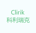 自動化技術發展歷史