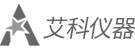 工業機器人廠家_自動化生產線_焊接機器人-庫維科技