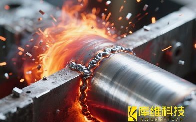 <b>摩擦焊的優(yōu)點(diǎn)是什么？</b>