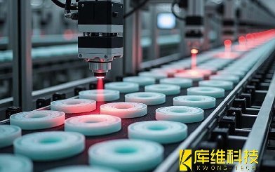 焊接質(zhì)量缺陷如何“零容”?激光自動(dòng)化檢測(cè)系統(tǒng)全解析