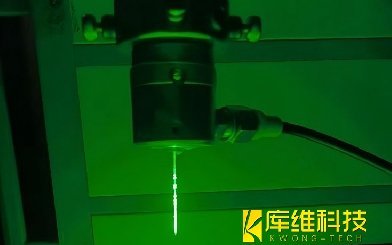 水導激光技術與其他激光技術相比有哪些優勢？