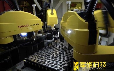 新能源汽車電池模組激光焊接:如何實現高精度與高效率的完美平衡?