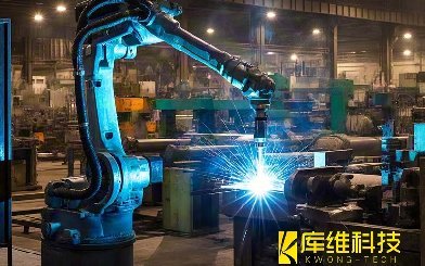 <b>藍光激光焊接VS傳統紅外焊接：為何銅材加工需升級？</b>